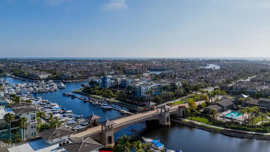 1560 Seabridge Lane, Oxnard, CA 93035 - #3