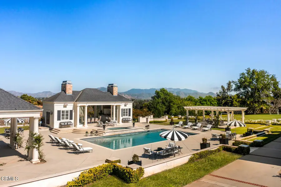 85 Crestview Avenue, Camarillo, CA 93010 - #2