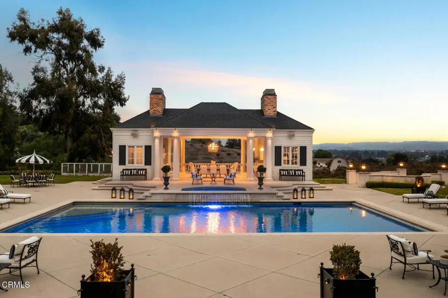 85 Crestview Avenue, Camarillo, CA 93010 - #3