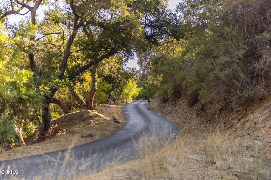 16096 Maricopa Highway, Ojai, CA 93023 - #3