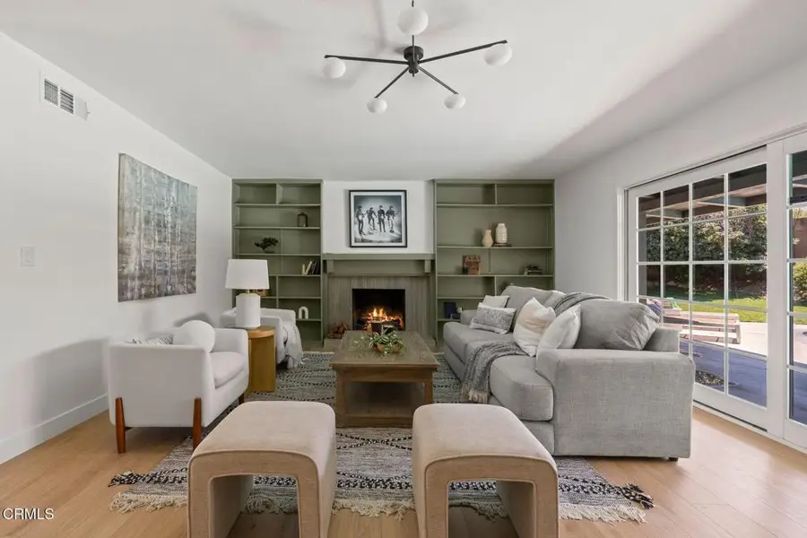 2219 Goldsmith Avenue, Thousand Oaks, CA 91360 - #3
