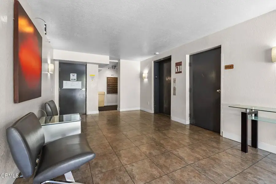5565 Canoga Avenue #312, Woodland Hills, CA 91367 - #3