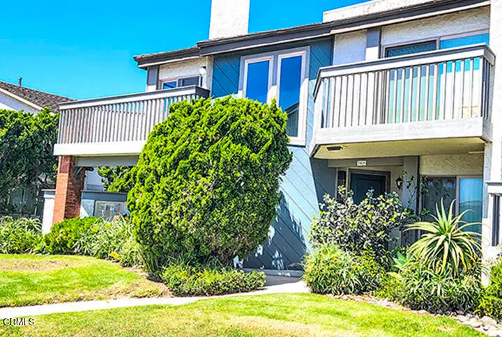 3404 Sunset Lane, Oxnard, CA 93035 - #1