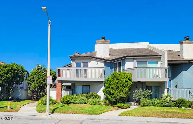 3404 Sunset Lane, Oxnard, CA 93035 - #2
