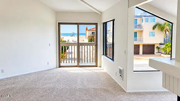 3404 Sunset Lane, Oxnard, CA 93035 - #3