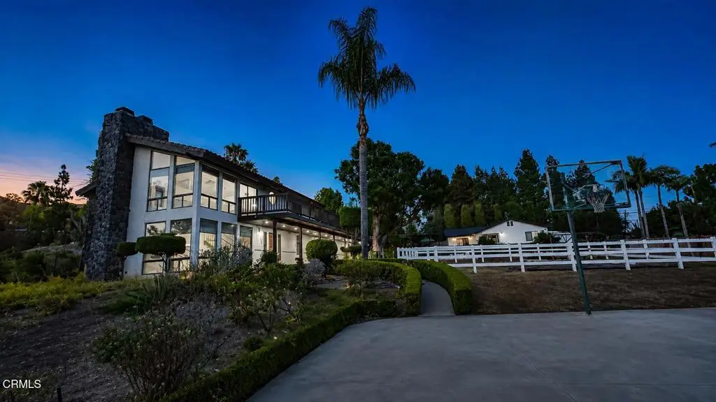 11370 Brainard Avenue, Sylmar, CA 91342 - #1