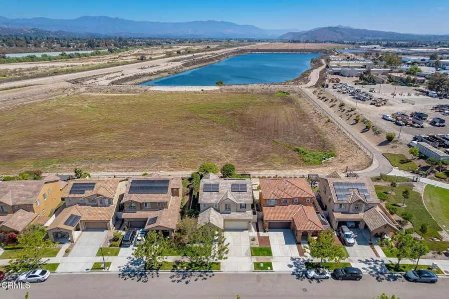 573 Xanadu Way, Oxnard, CA 93036 - #3