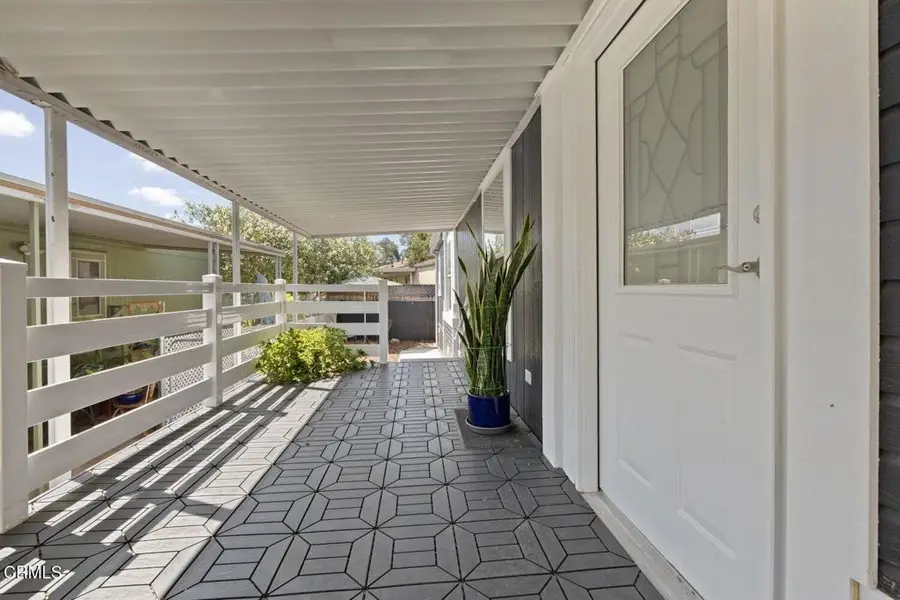 1225 S Rice Road #36, Ojai, CA 93023 - #3