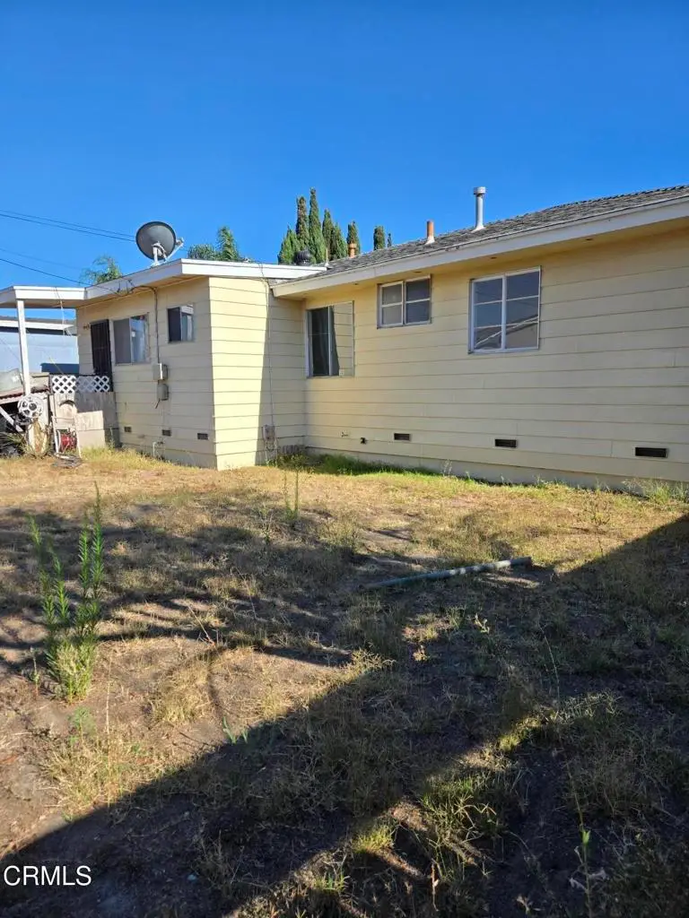 365 Harvard Street, Oxnard, CA 93036 - #2