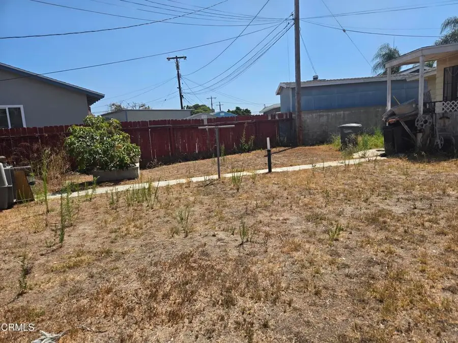 365 Harvard Street, Oxnard, CA 93036 - #3