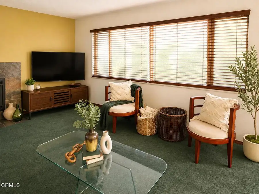 184 Banner Avenue, San Buenaventura Ventura, CA 93004 - #3