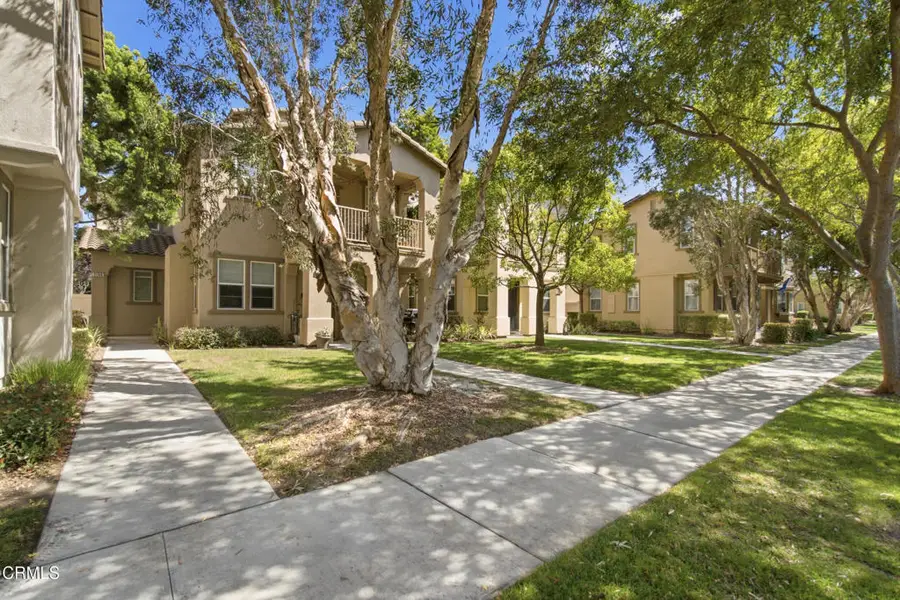 3146 N Ventura Road, Oxnard, CA 93036 - #2