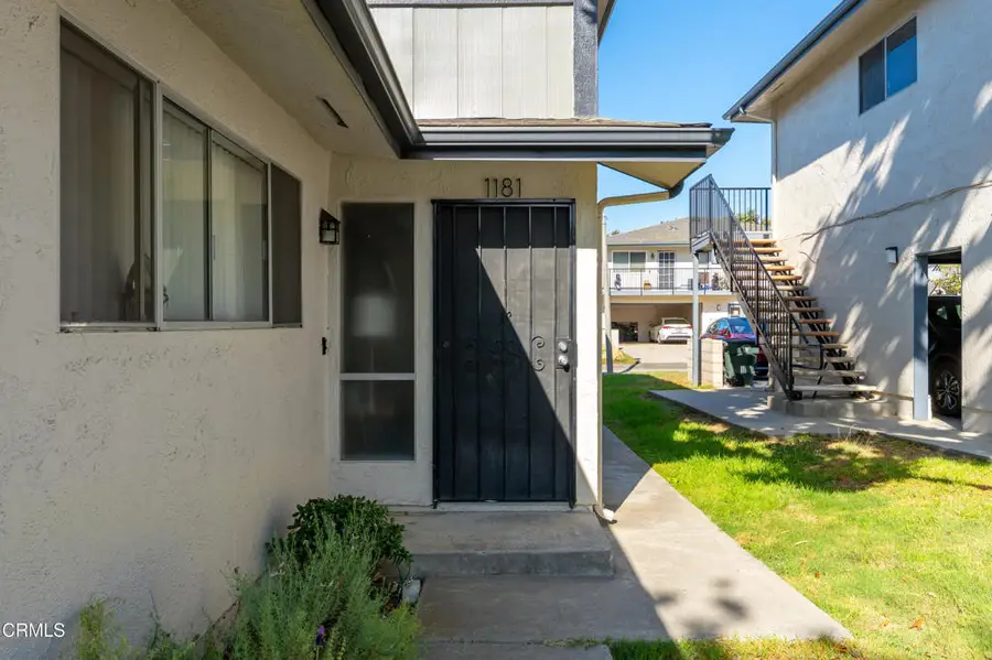 1181 Chalmette Avenue #3, San Buenaventura Ventura, CA 93003 - #3
