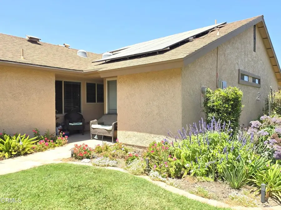 42033 Village 42, Camarillo, CA 93012 - #3