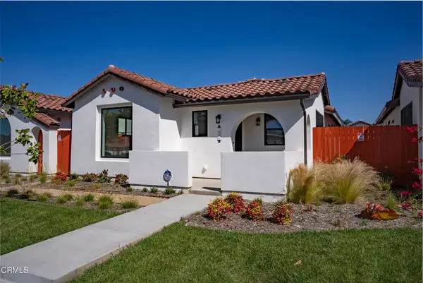 1135 W 2nd Street, Oxnard, CA 93030