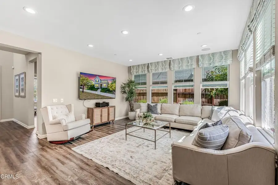 2682 Cameron Street, San Buenaventura Ventura, CA 93001 - #3