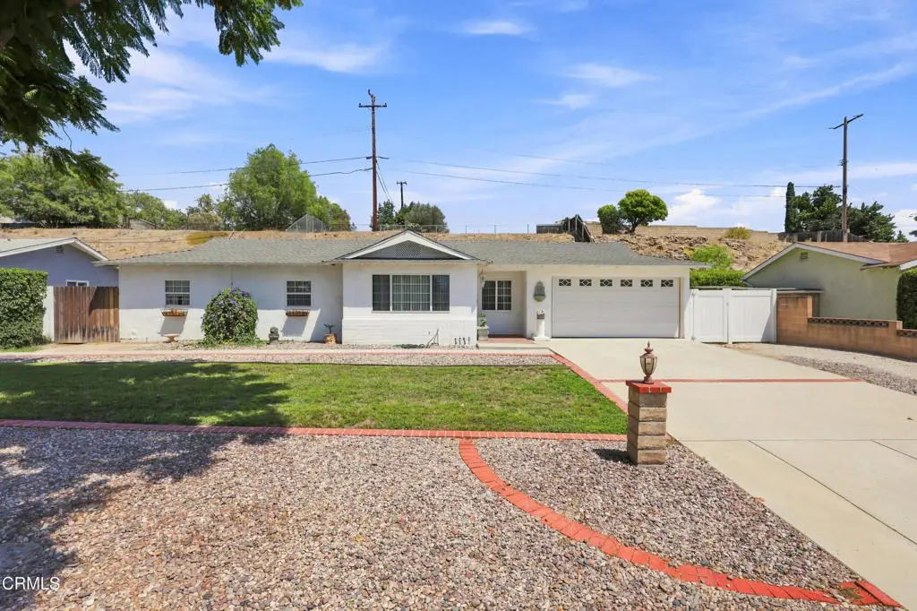 405 Calle Jazmin, Thousand Oaks, CA 91360 - #1