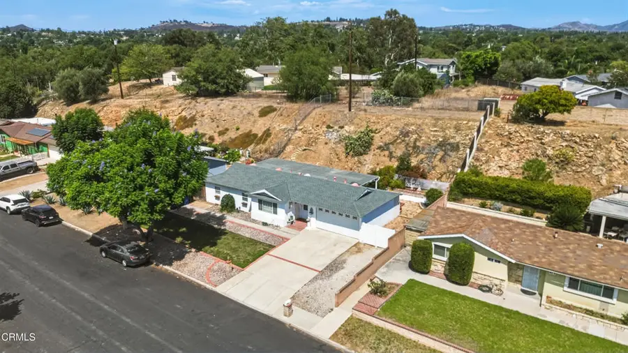 405 Calle Jazmin, Thousand Oaks, CA 91360 - #2