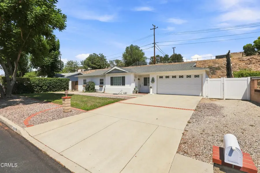 405 Calle Jazmin, Thousand Oaks, CA 91360 - #3