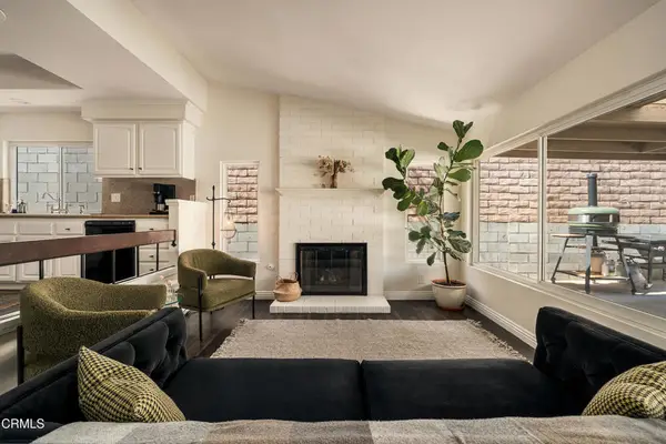 2400 Temple Avenue, Camarillo, CA 93010