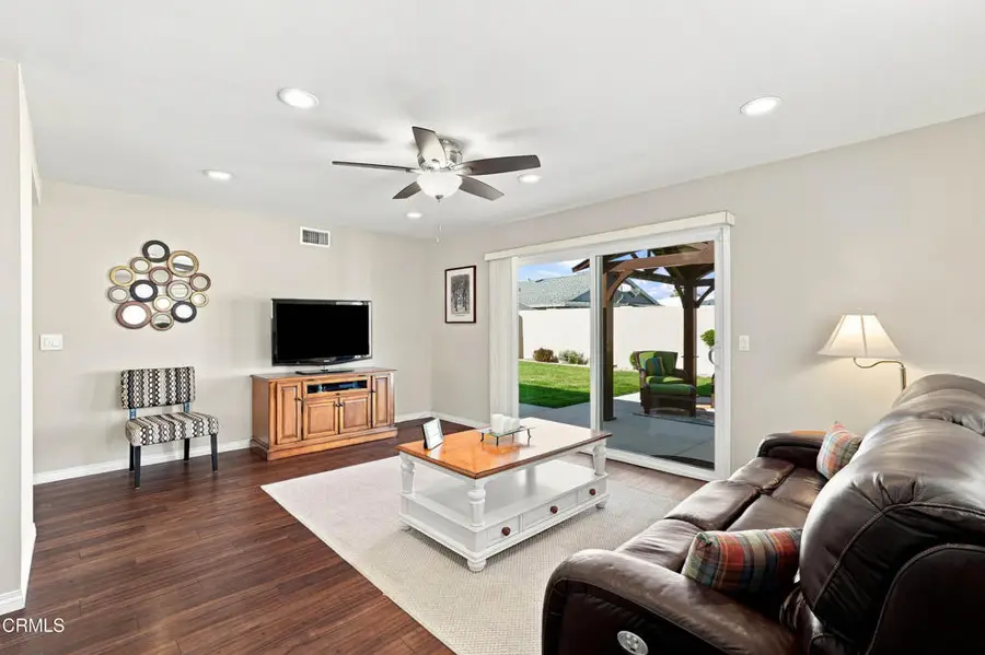 338 Hayes Avenue, San Buenaventura Ventura, CA 93003 - #3