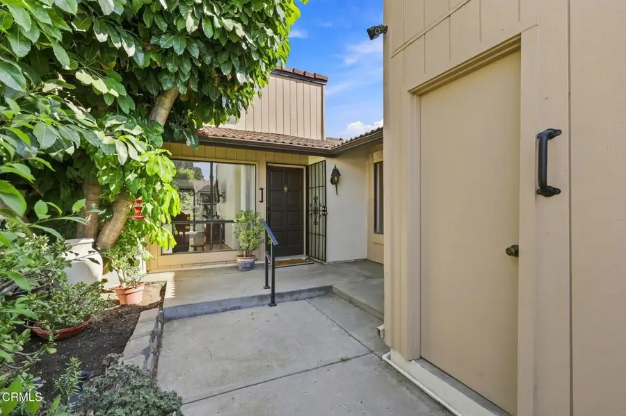 10412 Boulder Court, San Buenaventura Ventura, CA 93004 - #2