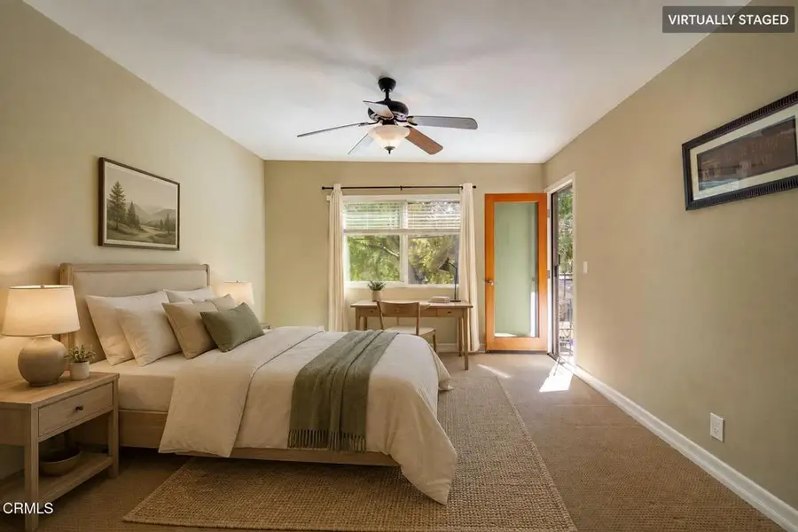 609 Canada Street #H, Ojai, CA 93023 - #3