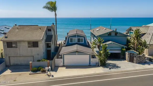 3828 W Pacific Coast Highway, Ventura, CA 93001