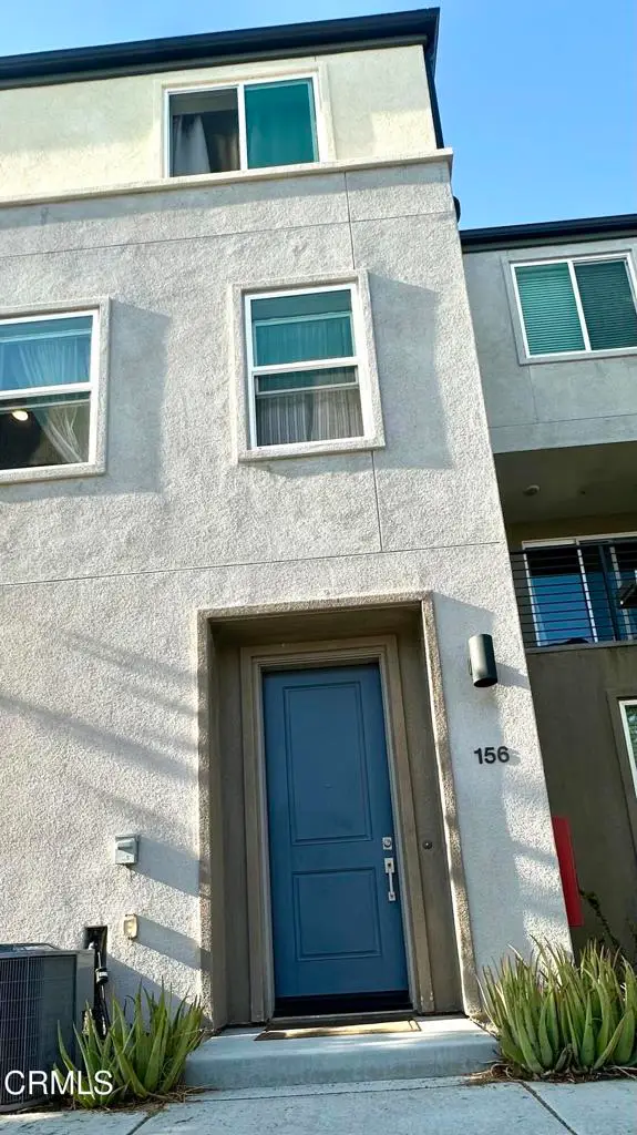 5204 Surfwalk Way #156, San Diego, CA 92154 - #1