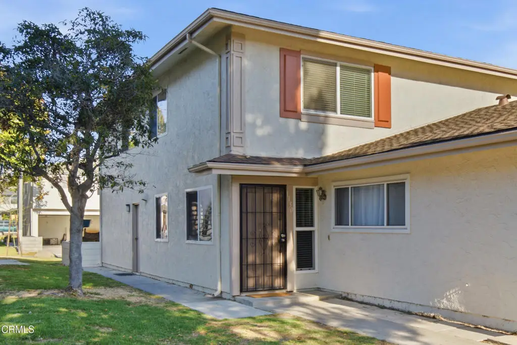 1130 Bryce Way, San Buenaventura Ventura, CA 93003 - #1