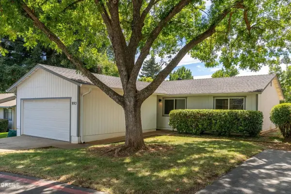 993 Jonell Lane, Chico, CA 95926