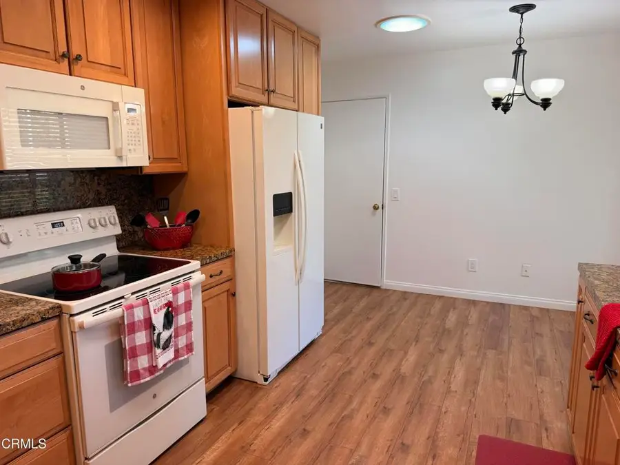 6308 Village 6, Camarillo, CA 93012 - #2