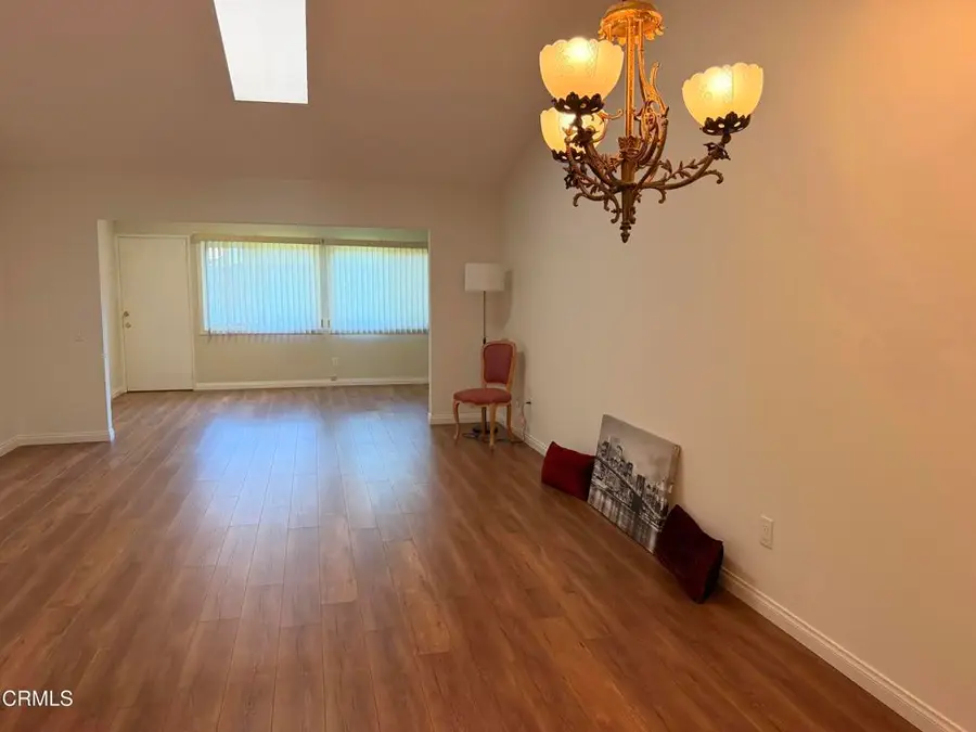 6308 Village 6, Camarillo, CA 93012 - #3