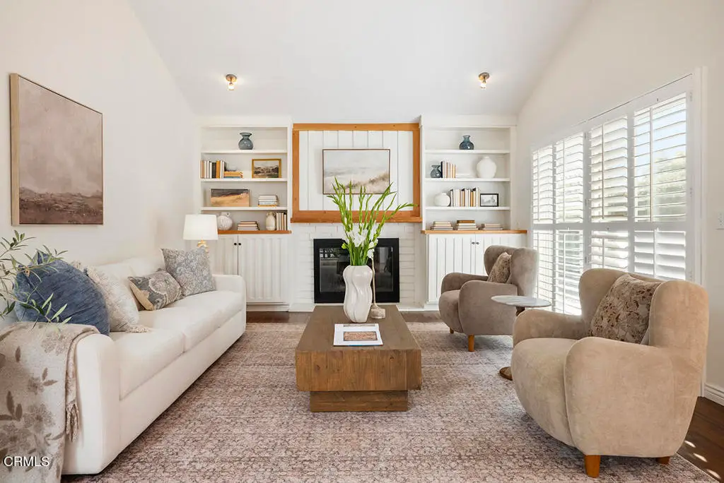 2150 Wimbledon Circle, Westlake Village, CA 91361 - #1