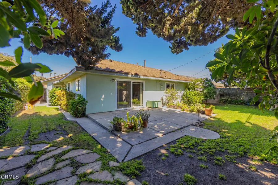 8482 Wesham Street, San Buenaventura Ventura, CA 93004 - #2