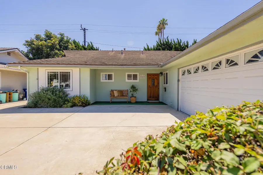 8482 Wesham Street, San Buenaventura Ventura, CA 93004 - #3