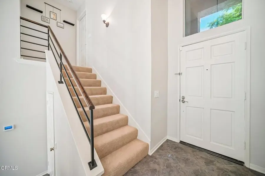 6056 Paseo Encantada, Camarillo, CA 93012 - #3