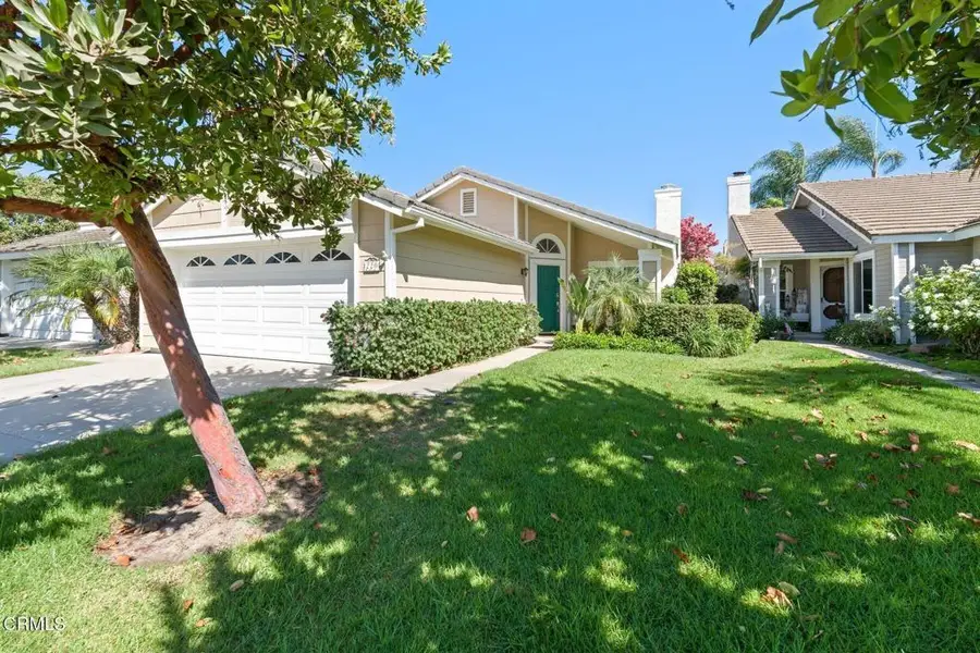 220 Camino El Rincon, Camarillo, CA 93012 - #2