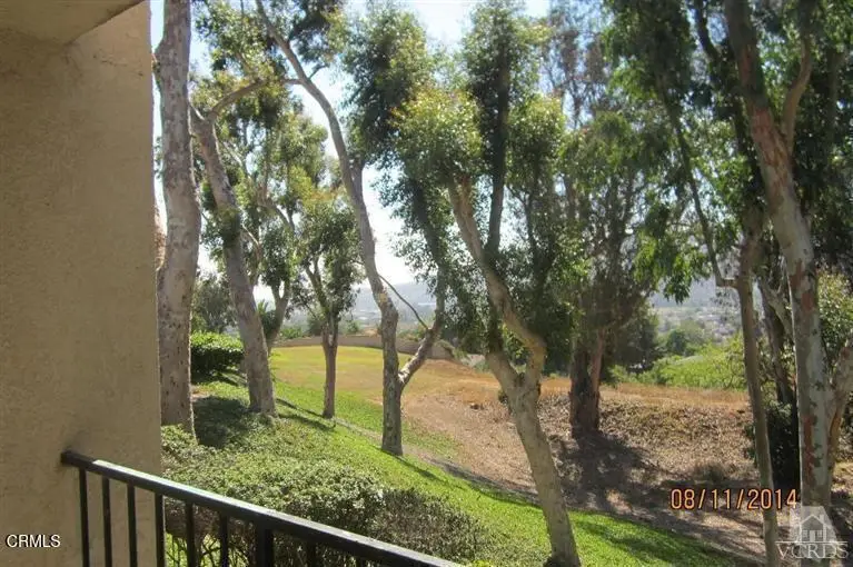 771 Seneca Street #D43, San Buenaventura Ventura, CA 93001 - #1