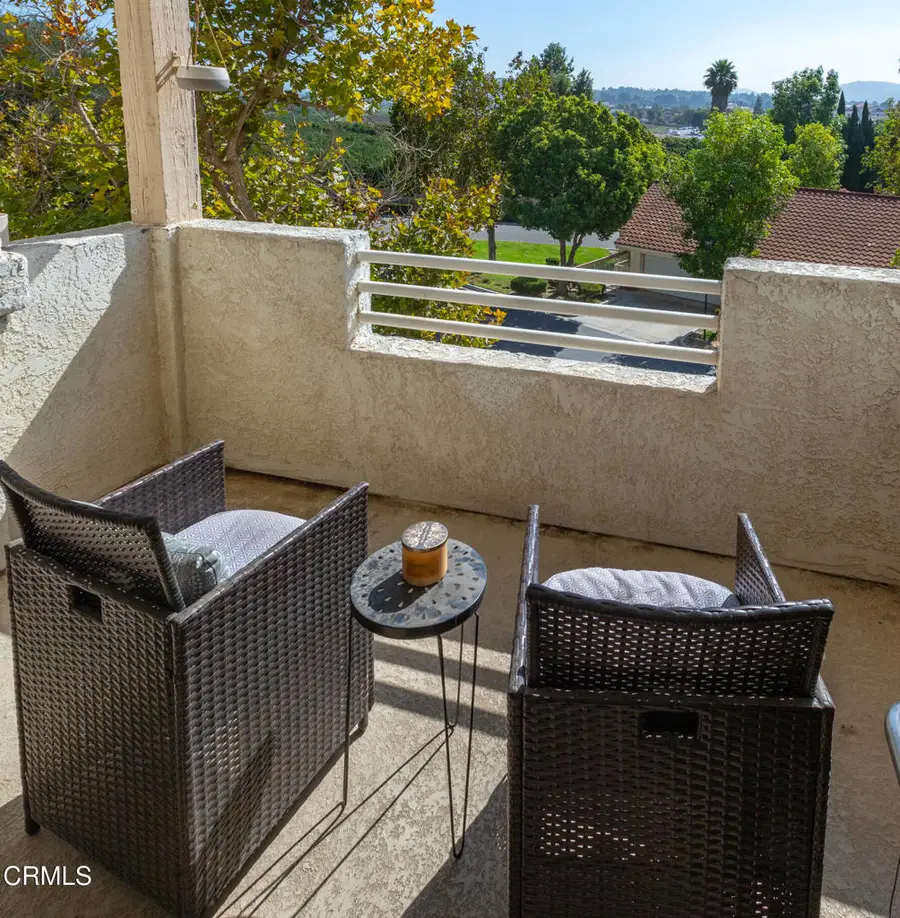 2713 Antonio Drive #203, Camarillo, CA 93010 - #2