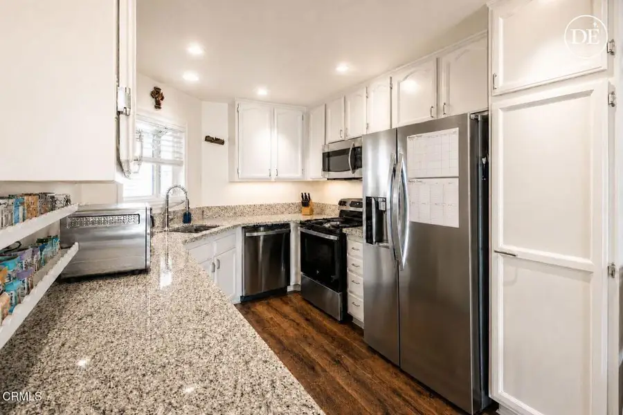 2713 Antonio Drive #203, Camarillo, CA 93010 - #3