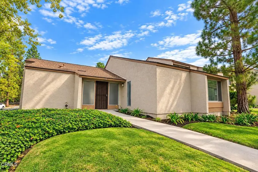 1536 Eland Lane, San Buenaventura Ventura, CA 93003 - #2