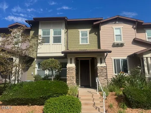 11411 Citrus Drive #103, Ventura, CA 93004