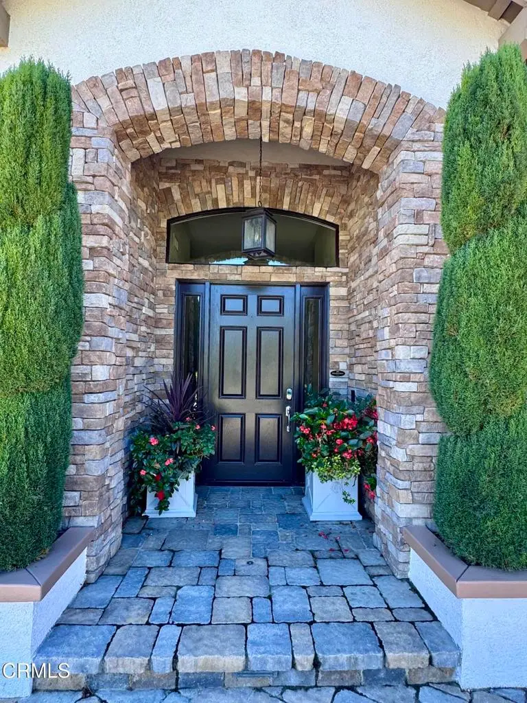 1727 Cervato Court, Camarillo, CA 93012 - #2