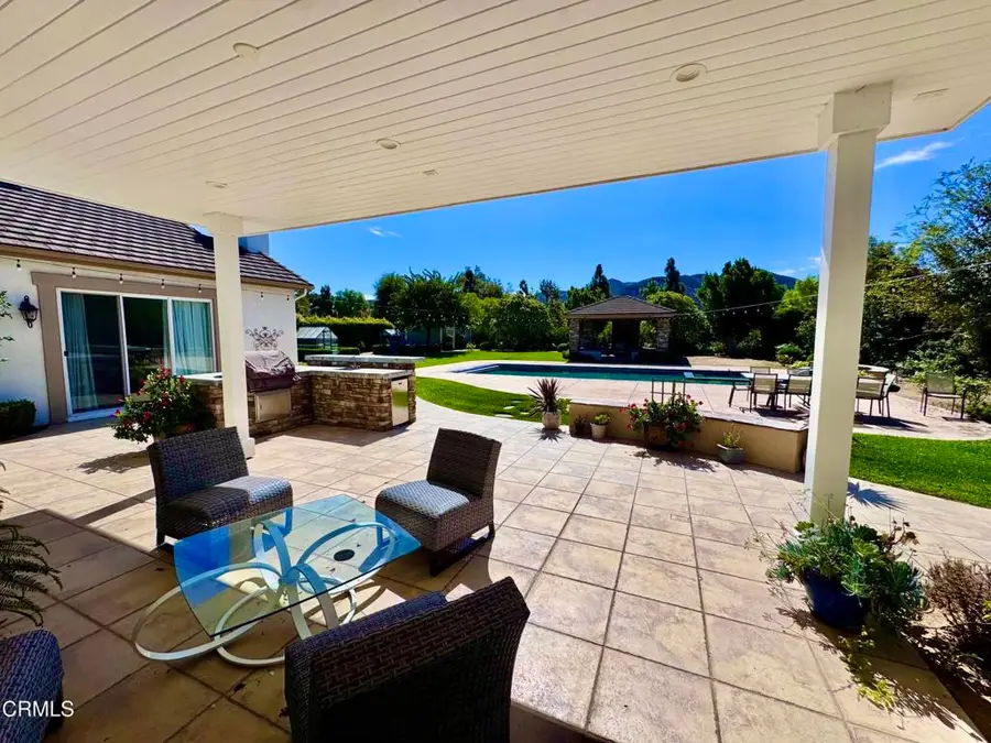 1727 Cervato Court, Camarillo, CA 93012 - #3