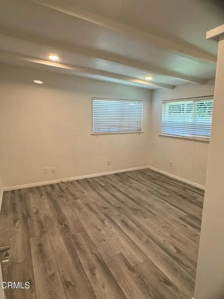1300 Bluebell Street, Oxnard, CA 93036 - #2