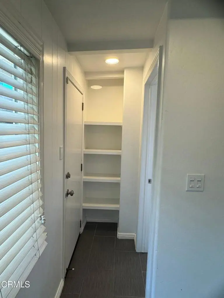 1300 Bluebell Street, Oxnard, CA 93036 - #3