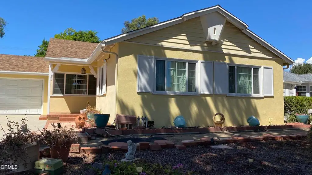 5287 Aurora Drive, San Buenaventura Ventura, CA 93003 - #1