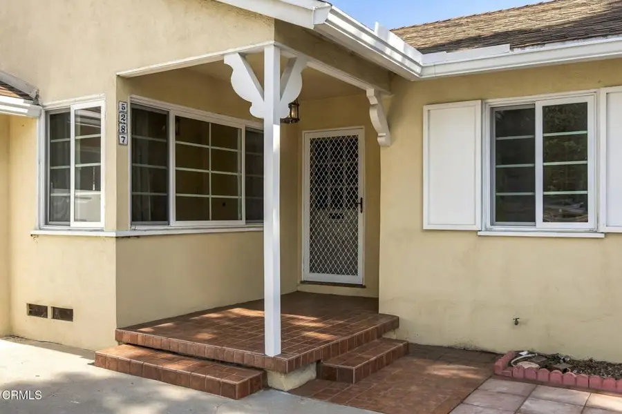 5287 Aurora Drive, San Buenaventura Ventura, CA 93003 - #3