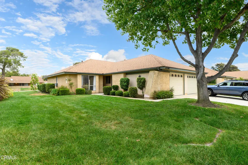 16308 Village 16, Camarillo, CA 93012 - #1
